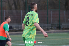 <a href="https://st.getinfootball.com/albums/1100651/69c1be86bf4bc_1920.jpg" target="_blank">Download original</a>