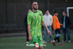 <a href="https://st.getinfootball.com/albums/1100651/69c1be8b8e1c1_1920.jpg" target="_blank">Download original</a>