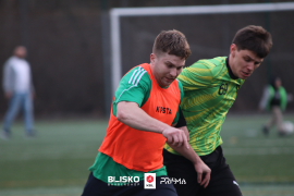 <a href="https://st.getinfootball.com/albums/1100651/69c1be8e6647d_1920.jpg" target="_blank">Download original</a>