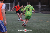 <a href="https://st.getinfootball.com/albums/1100651/69c1be9433675_1920.jpg" target="_blank">Download original</a>