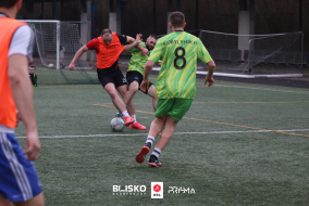 <a href="https://st.getinfootball.com/albums/1100651/69c1be9433675_1920.jpg" target="_blank">Download original</a>