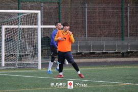 <a href="https://st.getinfootball.com/albums/1100651/69c1be9904b4b_1920.jpg" target="_blank">Download original</a>