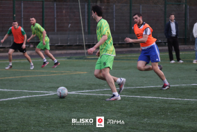 <a href="https://st.getinfootball.com/albums/1100651/69c1be9d7558e_1920.jpg" target="_blank">Download original</a>