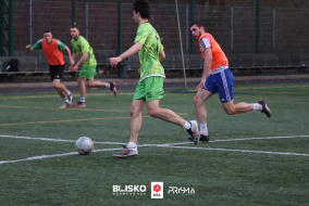 <a href="https://st.getinfootball.com/albums/1100651/69c1bea097f9f_1920.jpg" target="_blank">Download original</a>