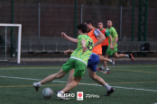 <a href="https://st.getinfootball.com/albums/1100651/69c1bea37e274_1920.jpg" target="_blank">Download original</a>