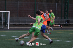 <a href="https://st.getinfootball.com/albums/1100651/69c1bea37e274_1920.jpg" target="_blank">Download original</a>