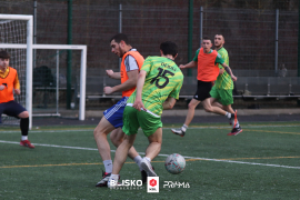 <a href="https://st.getinfootball.com/albums/1100651/69c1bea681117_1920.jpg" target="_blank">Download original</a>