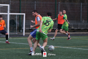 <a href="https://st.getinfootball.com/albums/1100651/69c1bea681117_1920.jpg" target="_blank">Download original</a>