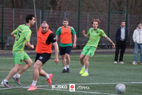 <a href="https://st.getinfootball.com/albums/1100651/69c1bea9ddfb7_1920.jpg" target="_blank">Download original</a>