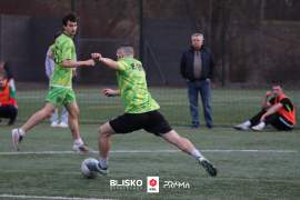 <a href="https://st.getinfootball.com/albums/1100651/69c1beace447e_1920.jpg" target="_blank">Download original</a>