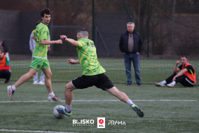 <a href="https://st.getinfootball.com/albums/1100651/69c1beace447e_1920.jpg" target="_blank">Download original</a>