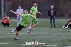 <a href="https://st.getinfootball.com/albums/1100651/69c1beb14b3ea_1920.jpg" target="_blank">Download original</a>