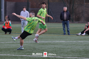 <a href="https://st.getinfootball.com/albums/1100651/69c1beb14b3ea_1920.jpg" target="_blank">Download original</a>