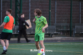 <a href="https://st.getinfootball.com/albums/1100651/69c1beb630866_1920.jpg" target="_blank">Download original</a>