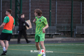 <a href="https://st.getinfootball.com/albums/1100651/69c1beb630866_1920.jpg" target="_blank">Download original</a>