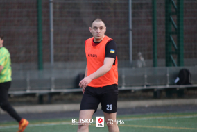 <a href="https://st.getinfootball.com/albums/1100651/69c1beb935acb_1920.jpg" target="_blank">Download original</a>