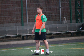<a href="https://st.getinfootball.com/albums/1100651/69c1bec18c222_1920.jpg" target="_blank">Download original</a>