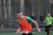 <a href="https://st.getinfootball.com/albums/1100651/69c1bec49d360_1920.jpg" target="_blank">Download original</a>