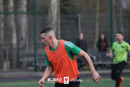 <a href="https://st.getinfootball.com/albums/1100651/69c1bec49d360_1920.jpg" target="_blank">Download original</a>