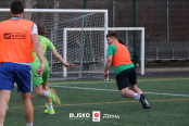 <a href="https://st.getinfootball.com/albums/1100651/69c1bec8207d0_1920.jpg" target="_blank">Download original</a>