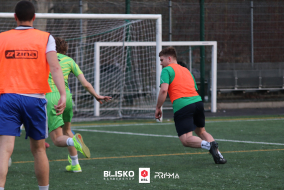 <a href="https://st.getinfootball.com/albums/1100651/69c1bec8207d0_1920.jpg" target="_blank">Download original</a>