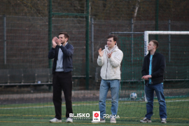 <a href="https://st.getinfootball.com/albums/1100651/69c1becb6346b_1920.jpg" target="_blank">Download original</a>