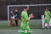 <a href="https://st.getinfootball.com/albums/1100651/69c1becec403b_1920.jpg" target="_blank">Download original</a>