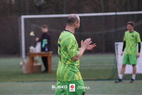 <a href="https://st.getinfootball.com/albums/1100651/69c1becec403b_1920.jpg" target="_blank">Download original</a>