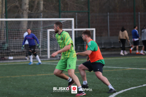 <a href="https://st.getinfootball.com/albums/1100651/69c1bed7b41ce_1920.jpg" target="_blank">Download original</a>