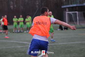 <a href="https://st.getinfootball.com/albums/1100651/69c1bedae8fd2_1920.jpg" target="_blank">Download original</a>