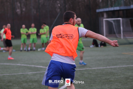 <a href="https://st.getinfootball.com/albums/1100651/69c1bedae8fd2_1920.jpg" target="_blank">Download original</a>