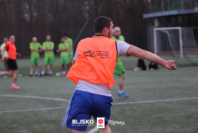 <a href="https://st.getinfootball.com/albums/1100651/69c1bedae8fd2_1920.jpg" target="_blank">Download original</a>