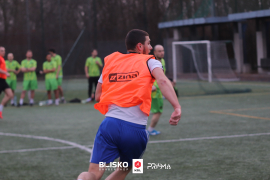 <a href="https://st.getinfootball.com/albums/1100651/69c1bedf347aa_1920.jpg" target="_blank">Download original</a>