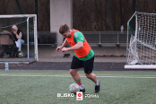 <a href="https://st.getinfootball.com/albums/1100651/69c1bee234068_1920.jpg" target="_blank">Download original</a>