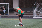 <a href="https://st.getinfootball.com/albums/1100651/69c1bee639bf8_1920.jpg" target="_blank">Download original</a>