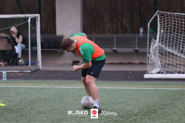 <a href="https://st.getinfootball.com/albums/1100651/69c1bee639bf8_1920.jpg" target="_blank">Download original</a>