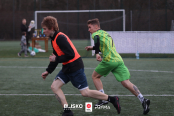 <a href="https://st.getinfootball.com/albums/1100651/69c1bee9449c6_1920.jpg" target="_blank">Download original</a>