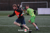 <a href="https://st.getinfootball.com/albums/1100651/69c1beecea6ef_1920.jpg" target="_blank">Download original</a>