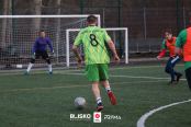 <a href="https://st.getinfootball.com/albums/1100651/69c1bef11020e_1920.jpg" target="_blank">Download original</a>