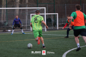 <a href="https://st.getinfootball.com/albums/1100651/69c1bef44e17a_1920.jpg" target="_blank">Download original</a>