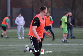 <a href="https://st.getinfootball.com/albums/1100651/69c1bef86c9db_1920.jpg" target="_blank">Download original</a>