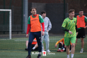 <a href="https://st.getinfootball.com/albums/1100651/69c1befbaf6a0_1920.jpg" target="_blank">Download original</a>