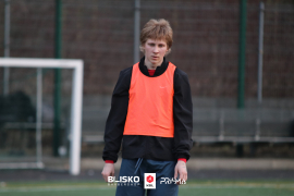 <a href="https://st.getinfootball.com/albums/1100651/69c1befec0a19_1920.jpg" target="_blank">Download original</a>