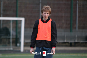 <a href="https://st.getinfootball.com/albums/1100651/69c1befec0a19_1920.jpg" target="_blank">Download original</a>