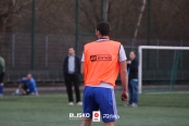 <a href="https://st.getinfootball.com/albums/1100651/69c1bf017134b_1920.jpg" target="_blank">Download original</a>