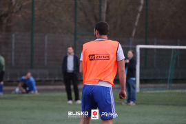 <a href="https://st.getinfootball.com/albums/1100651/69c1bf017134b_1920.jpg" target="_blank">Download original</a>