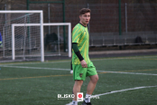 <a href="https://st.getinfootball.com/albums/1100651/69c1bf054afda_1920.jpg" target="_blank">Download original</a>