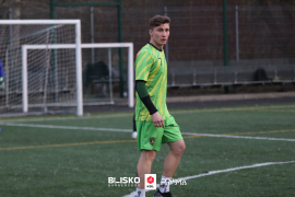 <a href="https://st.getinfootball.com/albums/1100651/69c1bf054afda_1920.jpg" target="_blank">Download original</a>