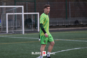 <a href="https://st.getinfootball.com/albums/1100651/69c1bf054afda_1920.jpg" target="_blank">Download original</a>