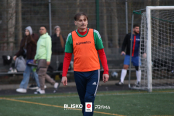 <a href="https://st.getinfootball.com/albums/1100651/69c1bf096af28_1920.jpg" target="_blank">Download original</a>